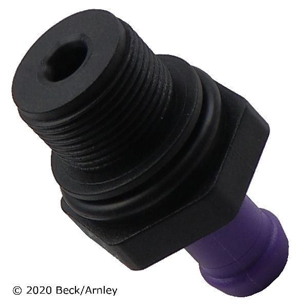 2014-2019 Nissan Versa Note PCV Valve (Beck Arnley)