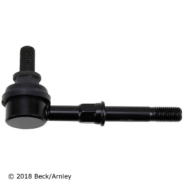 1993-2001 Nissan Altima Suspension Stabilizer Bar Link Kit - Front (Beck Arnley)
