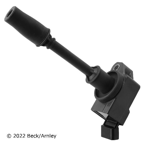 2018-2025 Lexus IS300 Direct Ignition Coil (Beck Arnley)