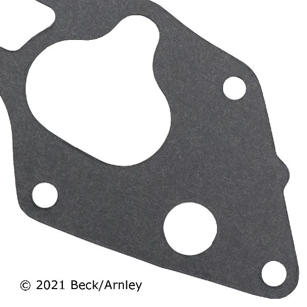 1994-2001 Acura Integra Engine Intake Manifold Gasket Set (Beck Arnley)