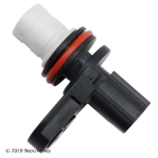 2016-2022 Honda HR-V Automatic Transmission Speed Sensor (Beck Arnley)