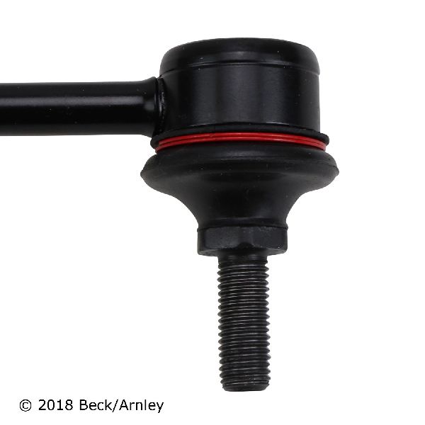 2010-2014 Honda Insight Suspension Stabilizer Bar Link - Front (Beck Arnley)