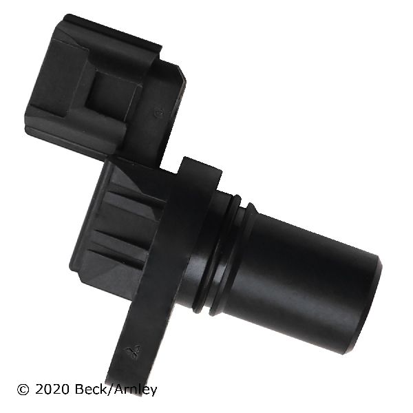 1996-2005 Mitsubishi Eclipse Engine Camshaft Position Sensor (Beck Arnley)
