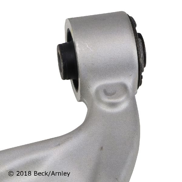 2006-2011 Hyundai Azera Suspension Control Arm - Front Left Lower (Beck Arnley)