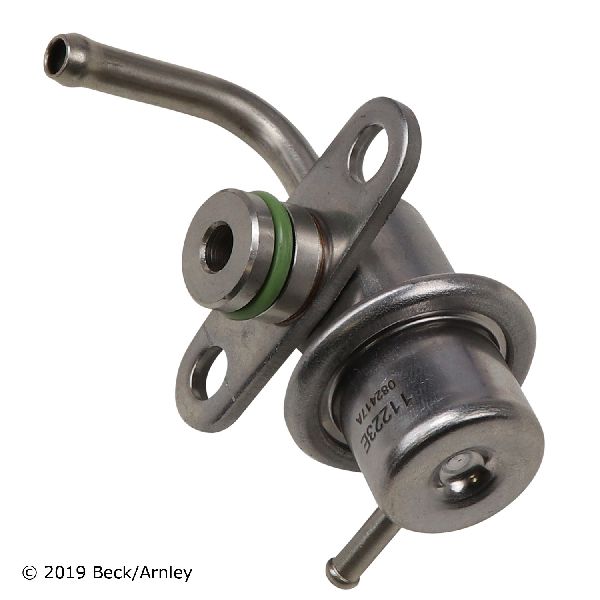 2003-2006 Mitsubishi Lancer Fuel Injection Pressure Regulator (Beck Arnley)