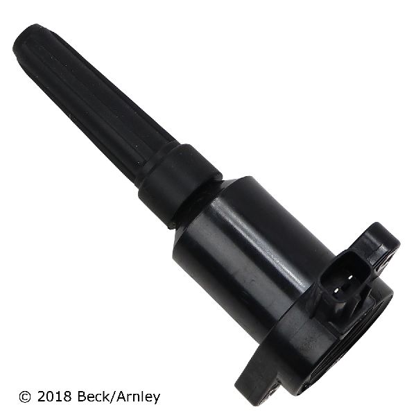 1995-1996 Jaguar XJS Direct Ignition Coil (Beck Arnley)