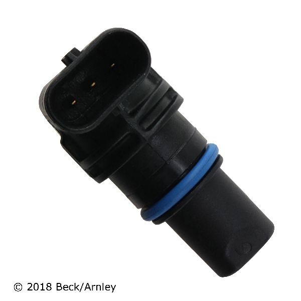 2009-2017 Audi Q5 Engine Camshaft Position Sensor (Beck Arnley)