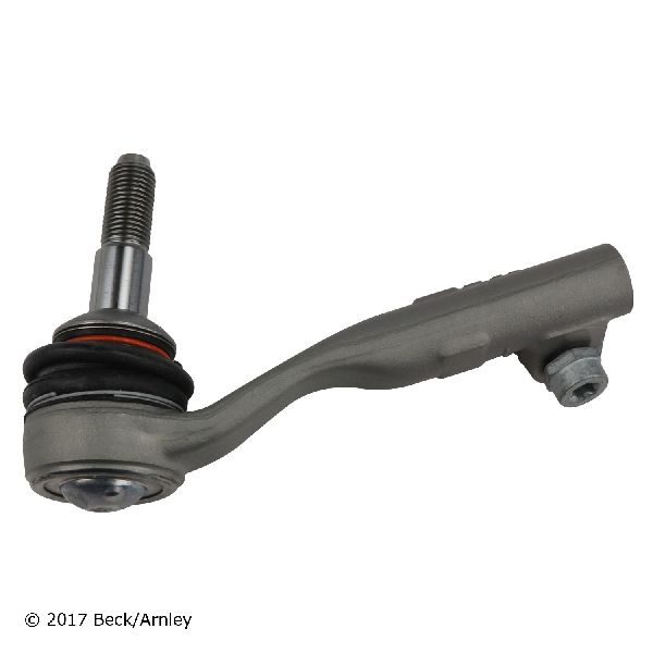 2014-2016 BMW 435i xDrive Steering Tie Rod End - Front Left Outer (Beck Arnley)