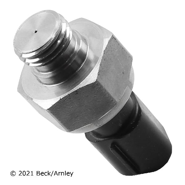 2008 Lexus LX570 Power Steering Pressure Switch (Beck Arnley)