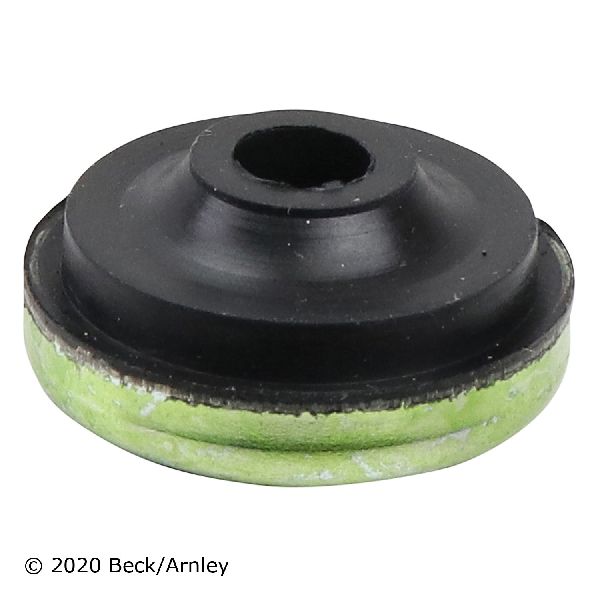 2001-2005 Honda Civic Engine Valve Cover Grommet (Beck Arnley)