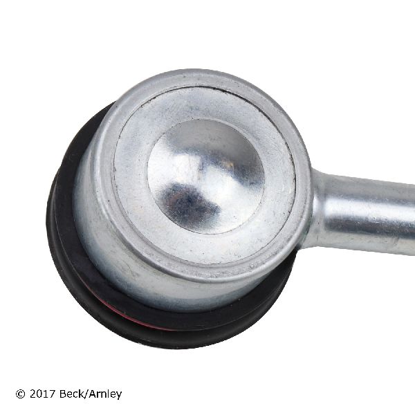 2003-2006 Mitsubishi Outlander Suspension Stabilizer Bar Link - Rear (Beck Arnley)
