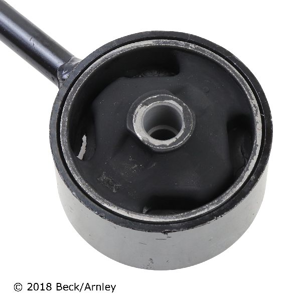 1999-2003 Lexus RX300 Engine Torque Strut Mount - Right (Beck Arnley)