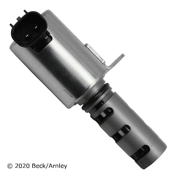 2006-2007 Subaru B9 Tribeca Engine Variable Valve Timing (VVT) Solenoid - Right (Beck Arnley)