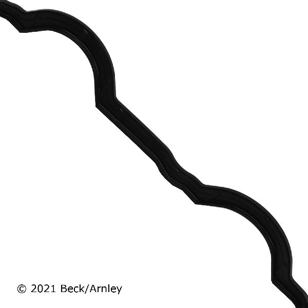 2019-2023 Subaru Forester Engine Valve Cover Gasket Set - Left (Beck Arnley)