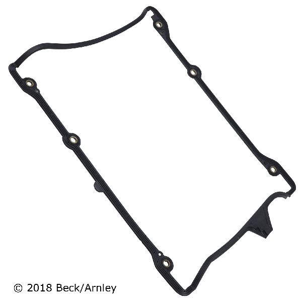 1998-2001 Audi A6 Engine Valve Cover Gasket Set (Beck Arnley)