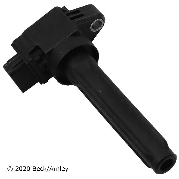 2014-2016 Mitsubishi Outlander Direct Ignition Coil (Beck Arnley)