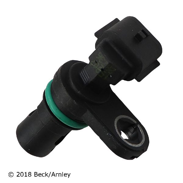 2018-2019 Nissan Kicks Engine Camshaft Position Sensor (Beck Arnley)
