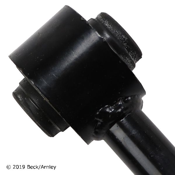 2000-2004 Volvo S40 Suspension Control Arm - Rear Upper Forward (Beck Arnley)