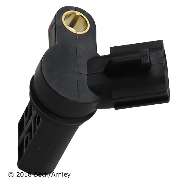 2004-2010 INFINITI QX56 Engine Crankshaft Position Sensor (Beck Arnley)