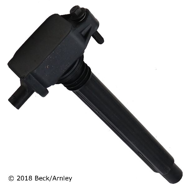 2016 Dodge Dart Direct Ignition Coil (Beck Arnley)