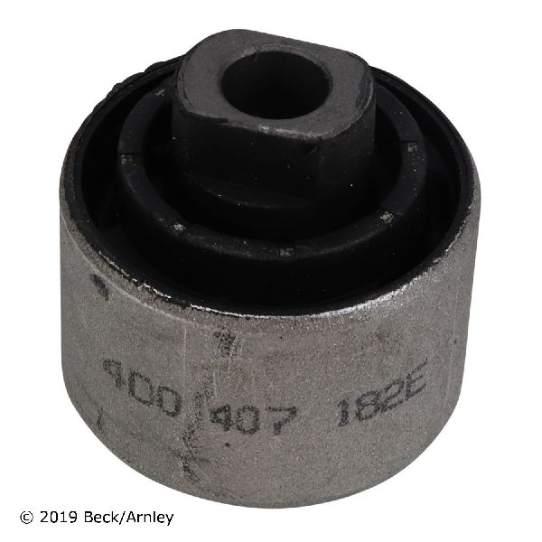 1998-2004 Audi A6 Suspension Control Arm Bushing - Front Lower Inner (Beck Arnley)