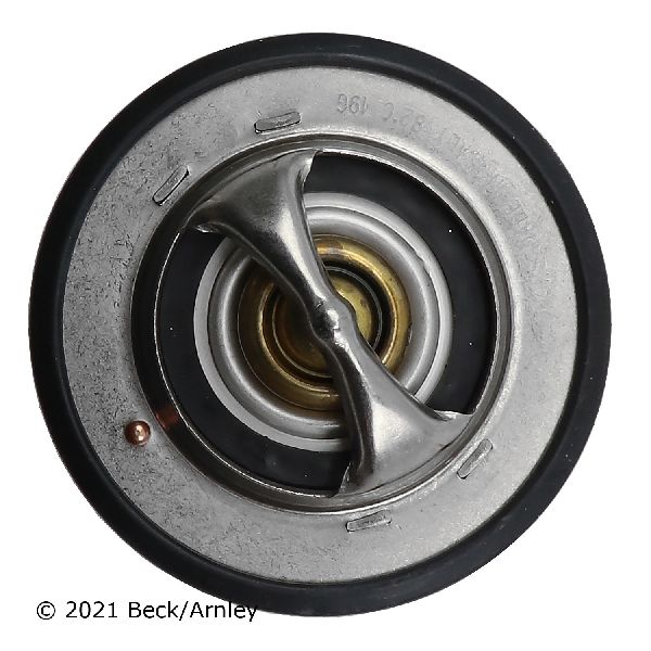 2018-2024 Lexus IS300 Engine Coolant Thermostat (Beck Arnley)