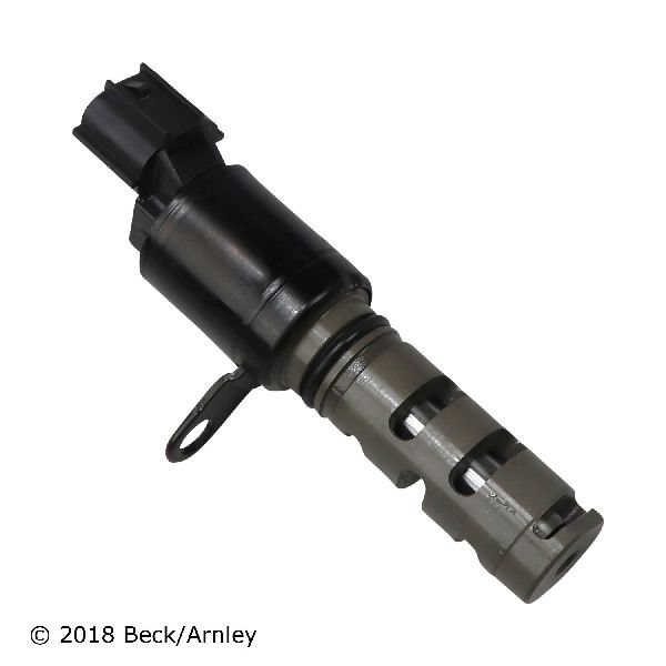 2002-2012 Hyundai Elantra Engine Variable Valve Timing (VVT) Solenoid (Beck Arnley)