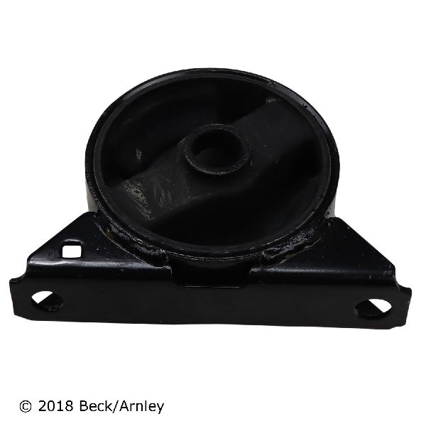 2003-2006 Mitsubishi Outlander Engine Mount - Front (Beck Arnley)