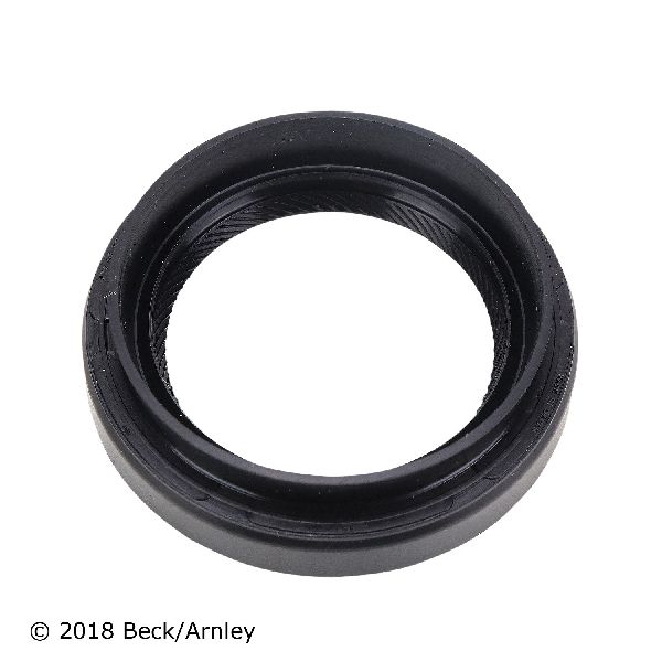 1995-2003 Lexus ES300 Automatic Transmission Output Shaft Seal - Right (Beck Arnley)