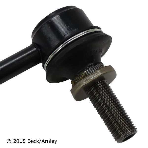 2016-2022 Toyota Prius Suspension Stabilizer Bar Link - Front (Beck Arnley)