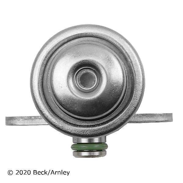 2006-2009 INFINITI M45 Fuel Injection Pressure Damper (Beck Arnley)