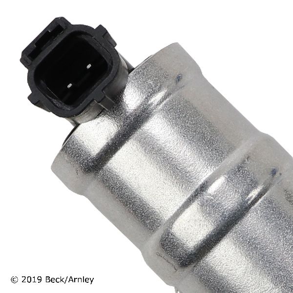 2003-2007 Ford Focus Fuel Injection Idle Air Control Valve (Beck Arnley)