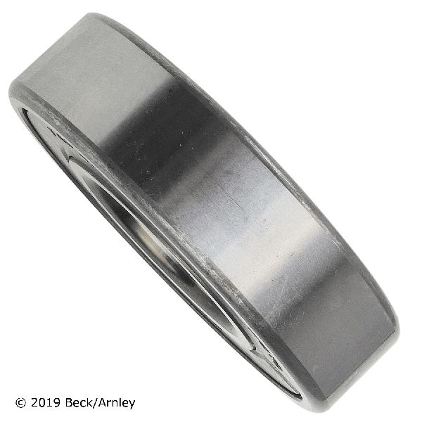 1977-1986 Nissan 200SX Wheel Bearing - Rear (Beck Arnley)