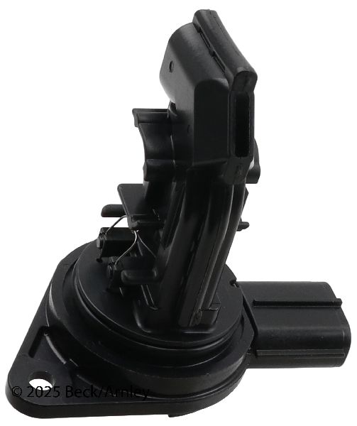 2020-2023 Subaru Legacy Mass Air Flow Sensor (Beck Arnley)