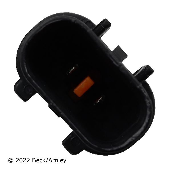 2007 Mitsubishi Outlander Ignition Knock (Detonation) Sensor (Beck Arnley)