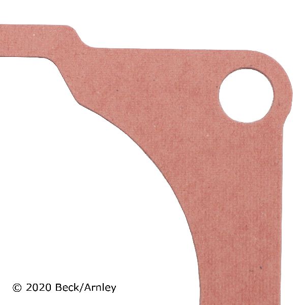 1997-2000 INFINITI QX4 Fuel Injection Throttle Body Mounting Gasket (Beck Arnley)