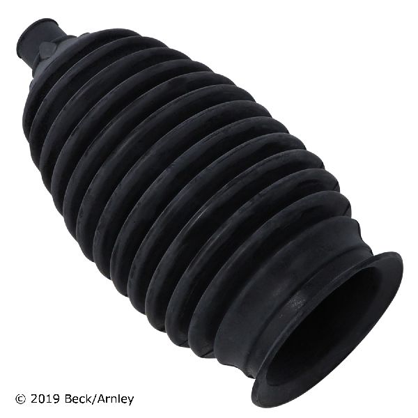 1989-1998 Mazda MPV Rack and Pinion Bellows Kit (Beck Arnley)