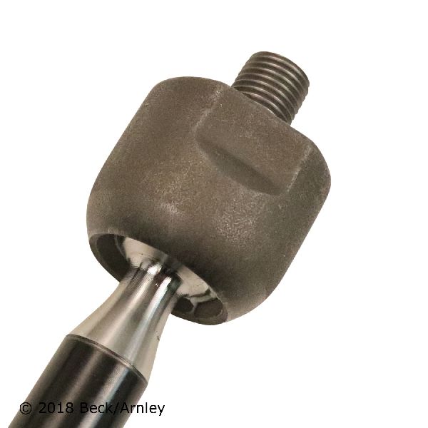 2002-2010 Lexus SC430 Steering Tie Rod End - Front Inner (Beck Arnley)
