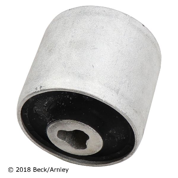 2010-2016 Mercedes-Benz E350 Suspension Control Arm Bushing - Front Upper (Beck Arnley)