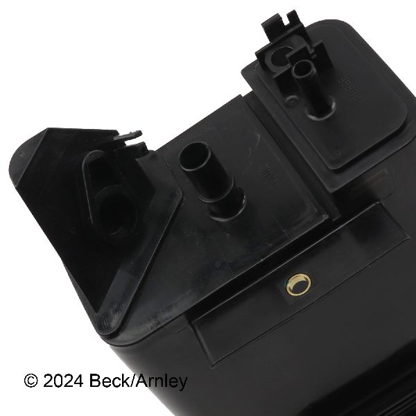 2005-2019 Nissan Frontier Vapor Canister (Beck Arnley)