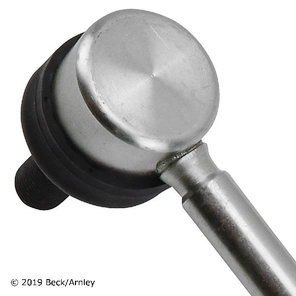 2015-2019 Subaru Legacy Suspension Stabilizer Bar Link - Front Left (Beck Arnley)