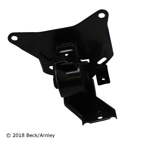 2006-2019 Toyota Yaris Manual Transmission Mount (Beck Arnley)