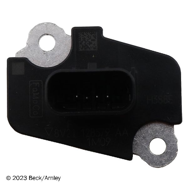 2012-2015 Ford Explorer Mass Air Flow Sensor (Beck Arnley)