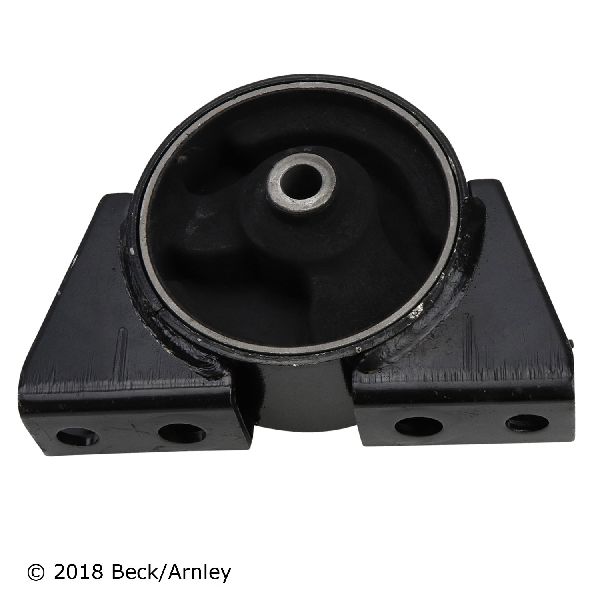 2002-2006 Nissan Sentra Engine Mount - Front (Beck Arnley)