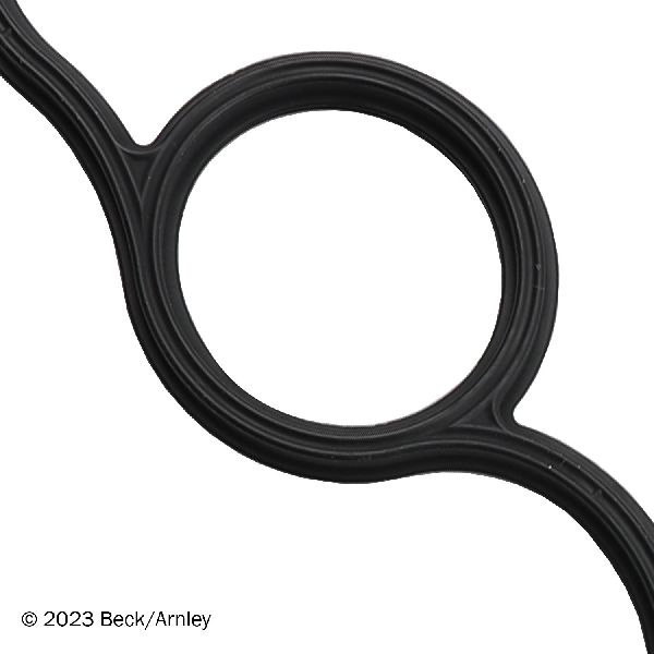 2019 BMW X4 Spark Plug Tube Seal (Beck Arnley)