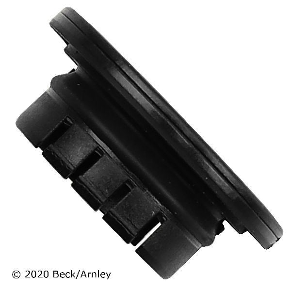 2007-2015 Mercedes-Benz ML350 Engine Camshaft Cap (Beck Arnley)