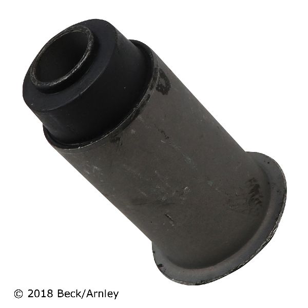 1980-1995 Toyota Pickup Suspension Control Arm Bushing - Front Lower (Beck Arnley)