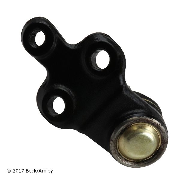 1992-2001 Lexus ES300 Suspension Ball Joint - Front Lower (Beck Arnley)