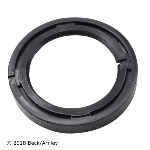 2010-2015 Toyota Prius Coil Boot (Beck Arnley)