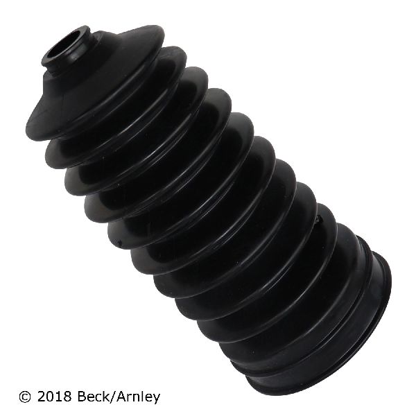 2003-2011 Honda Element Rack and Pinion Bellows Kit - Right (Beck Arnley)